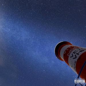 Planer (feat. Purple $kunk)