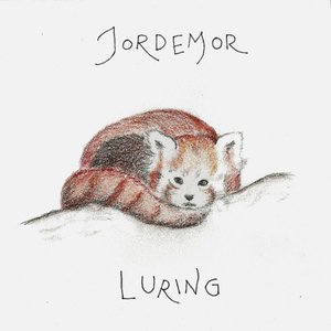 Luringen