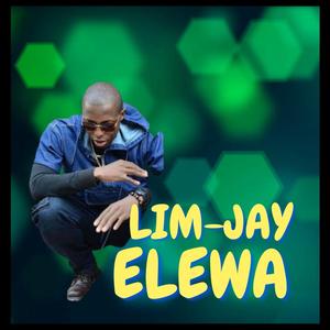 Elewa