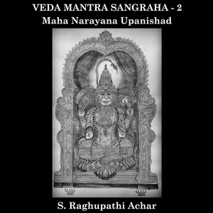 Sandhyaa Vandana Mantra