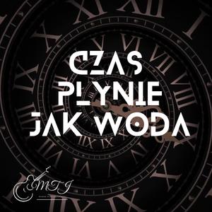 Czas Płynie Jak Woda