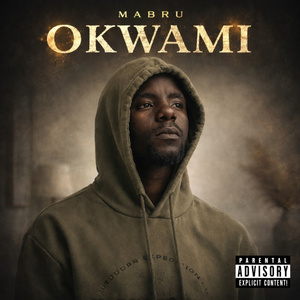 Okwami