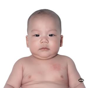 I Like Your Shoes I (feat. MyToong)