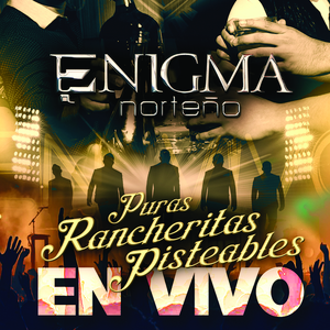 Tu Desastre (En Vivo Desde Sinaloa/ 2016)