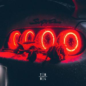 High on Your Love (8D Audio)