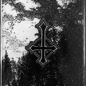 Riten van de maankoning