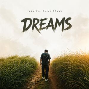 Dreams