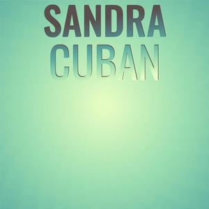 Transgression Hammett