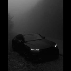 Red Nights, Bright Lights