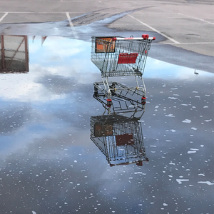 Ljuset brinner så långsamt så långsamt