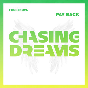 Pay Back (Extended Mix)