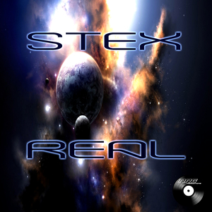Real (Instrumental Mix)