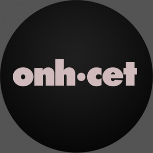 Door Close (Original Mix)