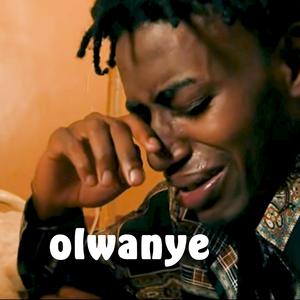 Olwanye Liam Voice
