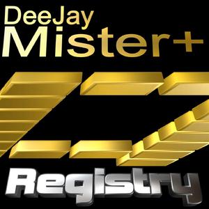 Registry (Registry)