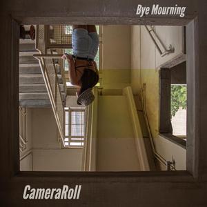 Cameraroll