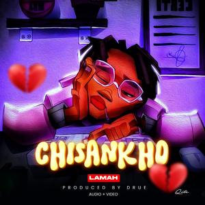 Chisankho