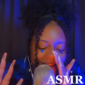 Triggers for people who are still awake at 2am Pt.5