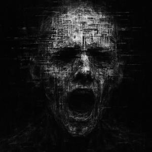 Cybercode (Radio Edit)