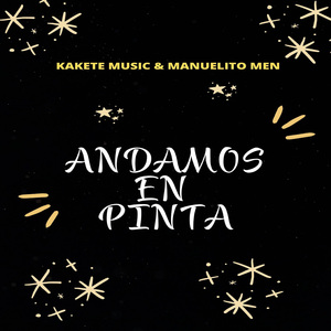 Andamos en Pinta