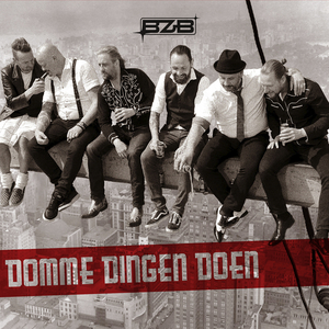 Terug Naar Het Zuiden