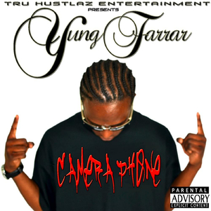 In da streets (Feat. Dpc)