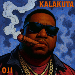 Kalakuta