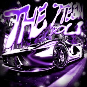 BOUNCE ME GOSTA (Speed Up)