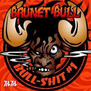 スーパー・ヒーロー