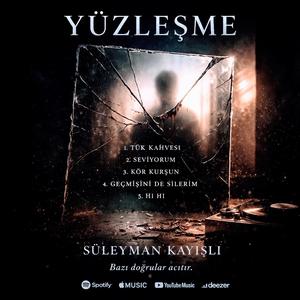 Geçmişini de Silerim