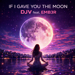 If I Gave You the Moon