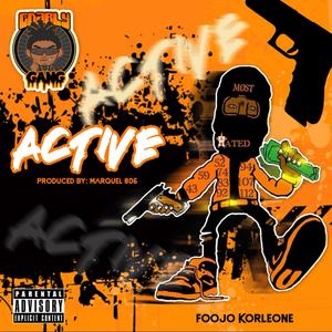 Active