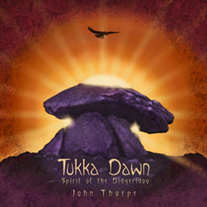 Dog and Doodah (Busking In Truro Tunnel) (Remastered)