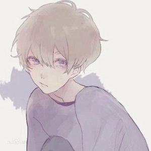 Airhead（翻自 Shino）