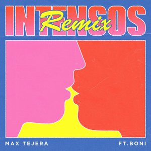 Intensos (Remix)