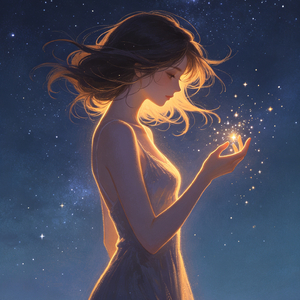 Embrace