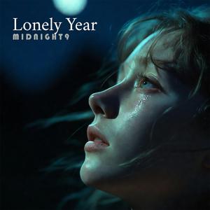 I’m walking through the wreckage of the space you used to fill