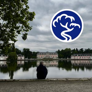 Doparmin Happy Easter (German Cringe Remix)