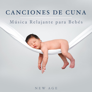 Música para Tecnicas de Relajacion