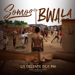 Somos da Bwala