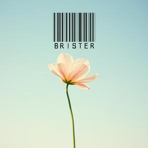 BRISTER