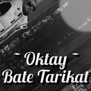 Bate Tarikat (Remix)