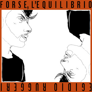 Forse, l'equilibrio