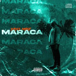 Maraca