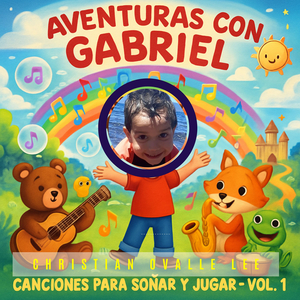 Aprendiendo
