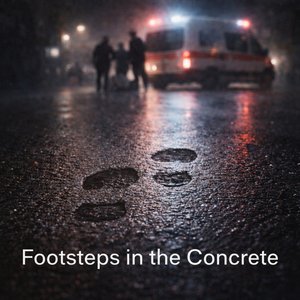 Porca Miseria English