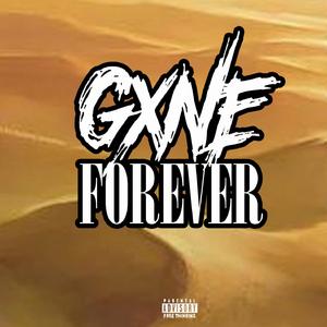 FOREVER GXNE II