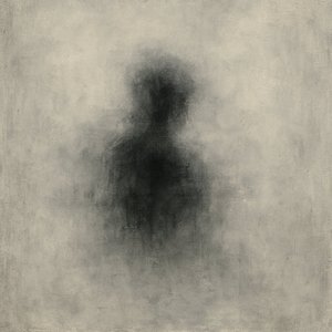 どうかしちゃいたい