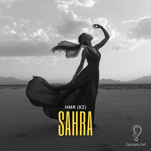 Sahra