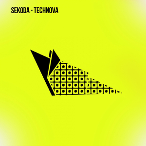 Technova (Original Mix)